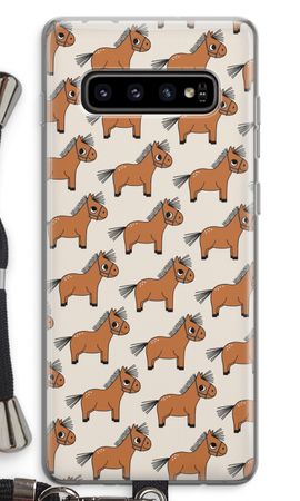 Pony