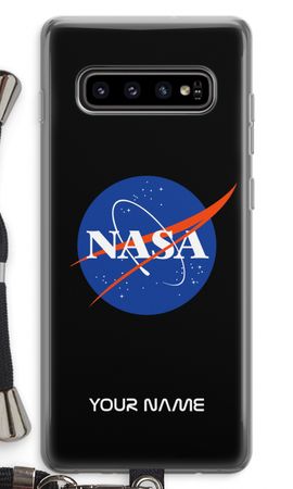NASA