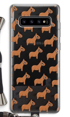 Pony