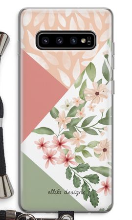 Sweet heaven geometrics