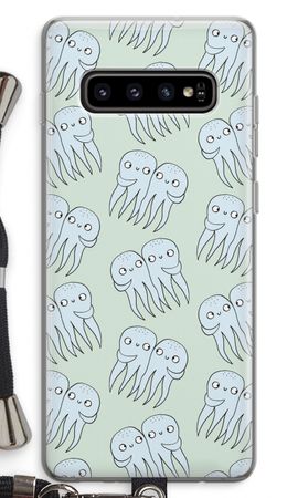 Octopussen