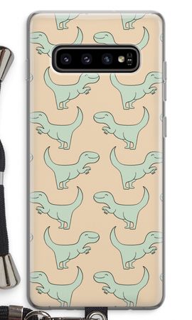 Dinos