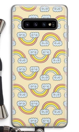 Regenboog
