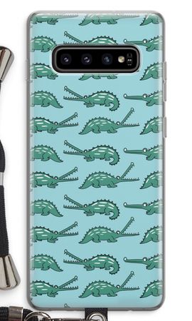 Kroko