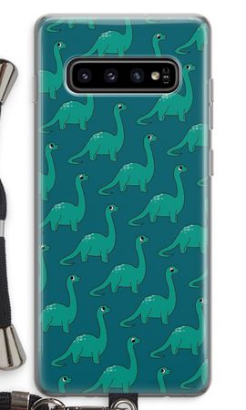Diplodocus