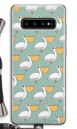 Pelican