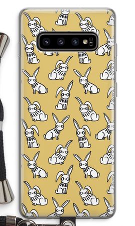 hare