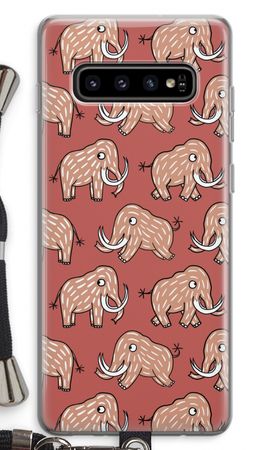 Mamut