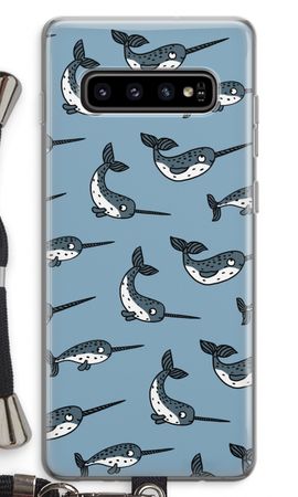 Narwhal