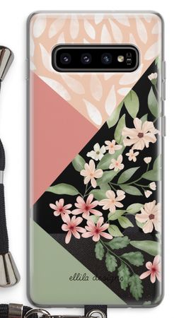 Sweet heaven geometrics