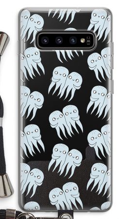Octopussen