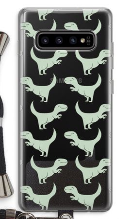 Dinos