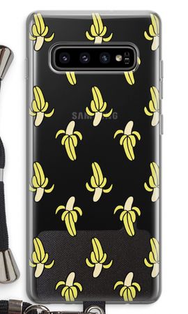 Bananas