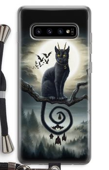 Moonlight Companions