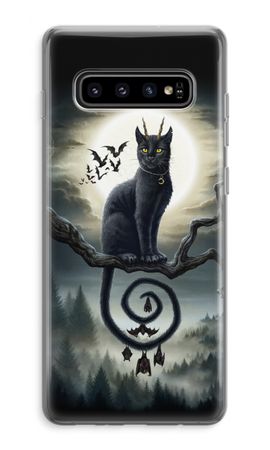 Moonlight Companions