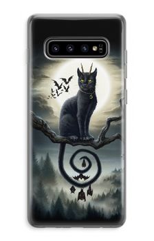 Moonlight Companions