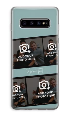 Rollo de película N°2