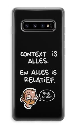 Context