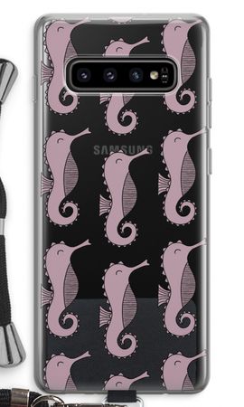 Cavalli marini