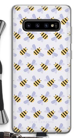 Bees