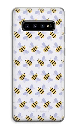 Bees