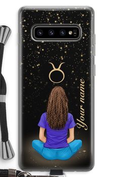 Tierkreiszeichen N°4