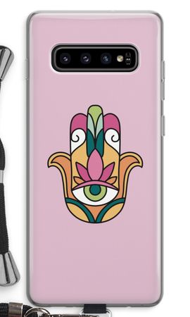 Hamsa