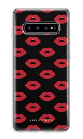 Lips