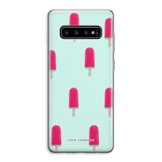 Popsicle