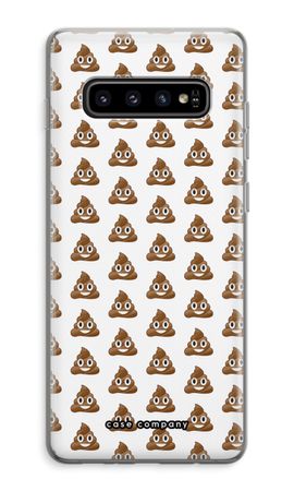 Poop emoji
