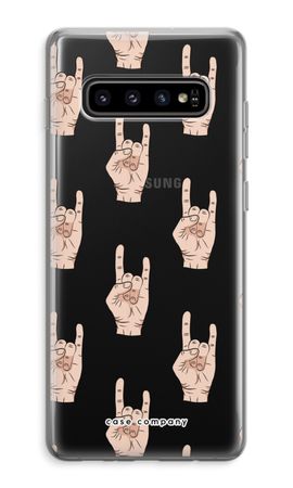 Rock