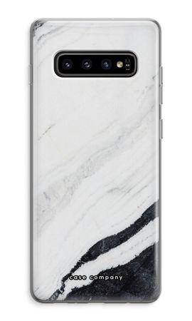 Elegant Marble