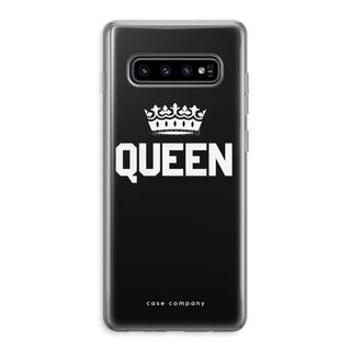 Queen