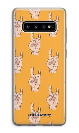 Rock
