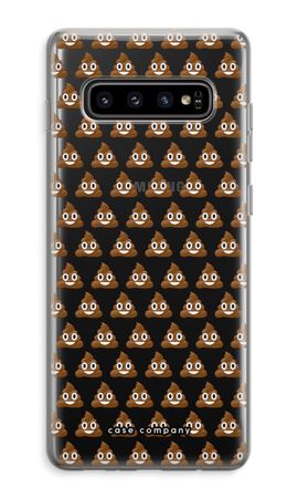 Poop emoji