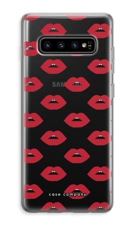 Lips