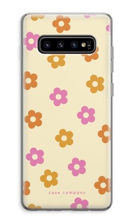 Daisies