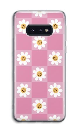Happy Daisies N°2