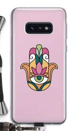 Hamsa
