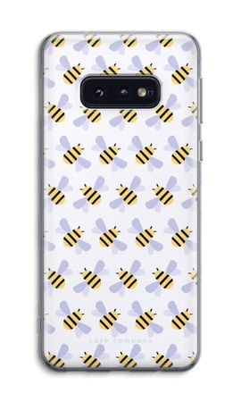 Bees