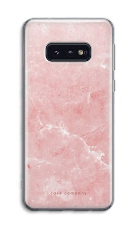 Pink Marble