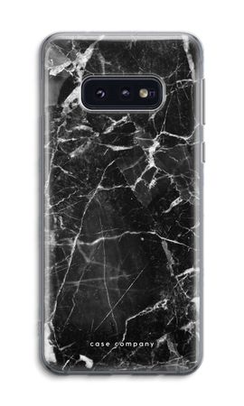 Black Marble 2