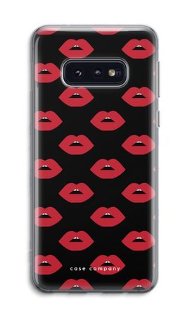 Lips