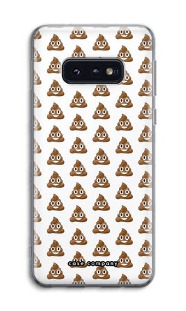Poop emoji