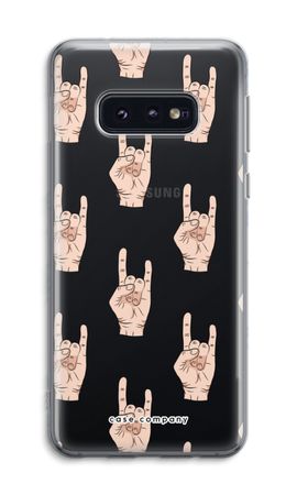 Rock