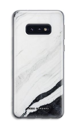 Elegant Marble