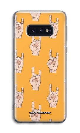 Rock