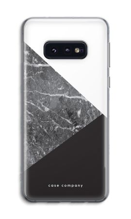 Marble combination