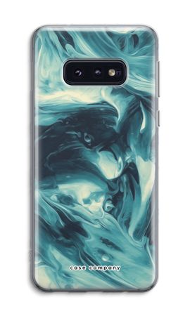 Dreaming About Whales