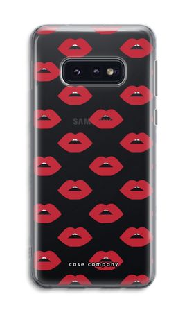 Lips